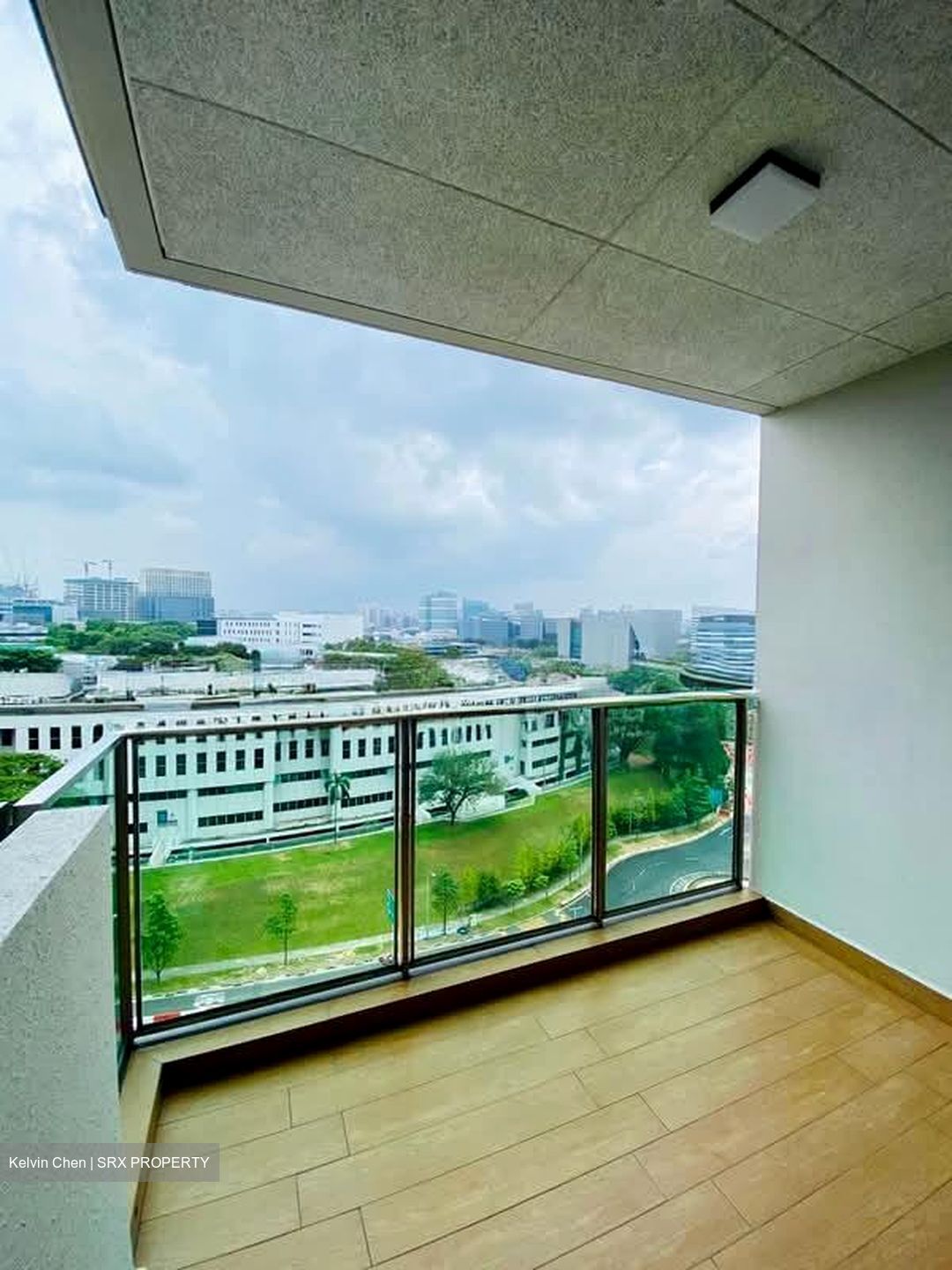 Normanton Park (D5), Apartment #559094411